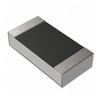 1.5 mOhms ±1% 2W Chip Resistor 2512 (6332 Metric) Automotive AEC-Q200, Current Sense Metal Element
