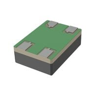 Digitalschalter Unipolarer Schalter, Zweif. Push-Pull Hall-Effekt 4-X1LGA (0,9x1,3)