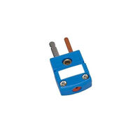 專用 配接器 配用