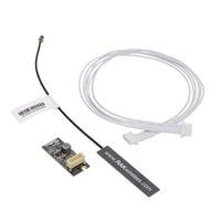 Platform Evaluation Expansion Board