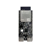 ESP32-C Evaluation Board
