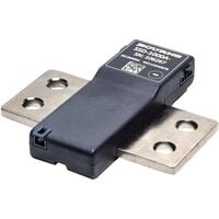 Sensores de corriente 1000A 1 canal Sensor de corriente Bidireccional Módulo