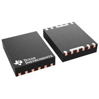 隔离模块 直流转换器 1 输出 5V 200mA 3V - 5.5V 输入