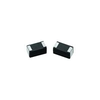 270 µH Unshielded Inductor 410 mA 1.77Ohm Max Nonstandard