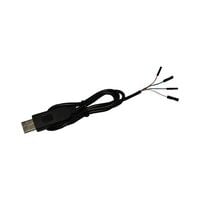 USB to TTL Serial 3.3V Cable Unshielded