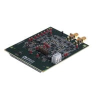 AD4696 - 16 Bit 1M Samples per Second Analog to Digital Converter (ADC) Evaluation Board