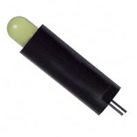 561-5301-100, 561-5301-100F