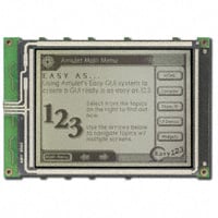 Amulet Tech Photos/Amulet_AOBT