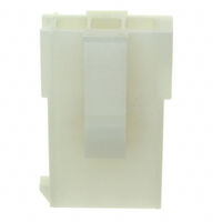 木様確認用 172158-1 | ミニ・ユニバーサル・メイテンロック・コネクタ | TE