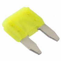 0297020.WXNV Littelfuse Inc. | Circuit Protection | DigiKey