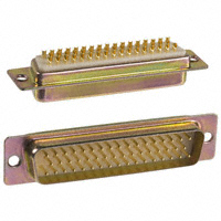 172-E50-101R001, 172-E50-101-001