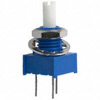 331(0,5)Y-001(L) Series