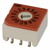 CRD16CM0SK, CRD16CM0SB