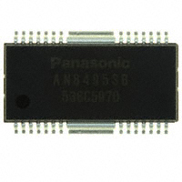 AN8495SB-E1V