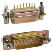 172-E15-111R911, 172-E15-111-911