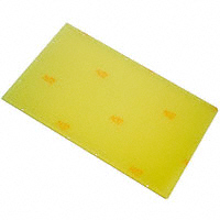 Plugboard, Hard Metric Non-Plated Through Hole (NPTH) 0.079" (2.00mm)