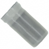 328308 TE Connectivity AMP Connectors | コネクタ、相互接続 | DigiKey