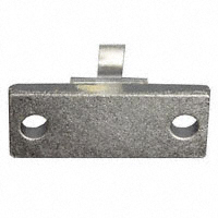 RF IC Modulo di alimentazione 0Hz ~ 2,2GHz