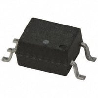 516-5-SOIC Pkg