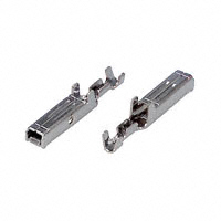 クンツァイト　213g 175194-2 TE Connectivity AMP Connectors | 커넥터, 상호 연결 | DigiKey