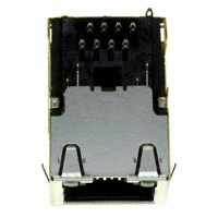 1888250-1 TE Connectivity AMP Connectors, Connectors, Interconnects