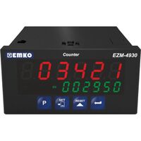 ESM-4930.2.20.0.1/01.02/0.0.0.0