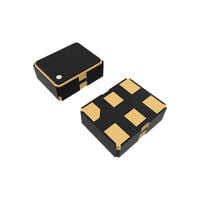 AK1LPHEF1-125.0000-T3