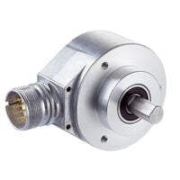 Rotary Encoder