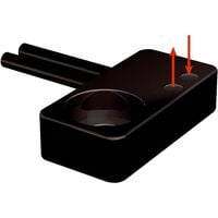 光纤 For WLL260 系列