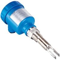 Líquido Sensores de nivel Interruptor DPDT Salida Macho de 3/4" (19.05mm) G