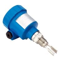 Líquido Sensores de nivel Interruptor DPDT Salida Macho de 3/4" (19.05mm) G