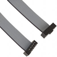 TCMD-05-T-08.00-01-N