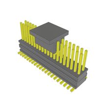 AW-20-03-G-D-122-165-P-TR