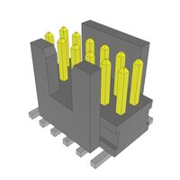 FTSH-106-01-L-DV-K-A