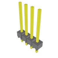 HMTSW-104-22-T-S-440