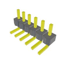 HMTSW-106-07-T-S-130-RA