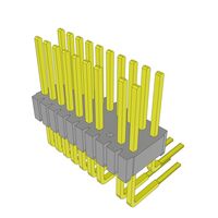 HTMS-110-01-G-D-RA-006