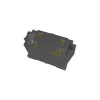 ADF6-10-07.5-L-4-0-A-TR