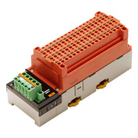 オムロン DRT2-ID16SL デバイスネットワーク機器 新品未使用6個 DRT2-ID16SL Omron Automation and Safety | センサ、トランスデューサ