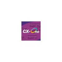 CXONE-AL01D-V4 Omron Automation and Safety | Industrial Automation