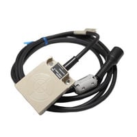 RFID Antenna 134.2kHz