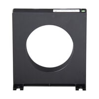 30 A 600:1 Current Sense Transformer 50Hz ~ 400Hz Free Hanging (In-Line)