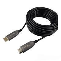 Cable Assembly 32.8' (10.00m)