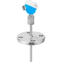 TM121-URBAB1A6GC1A2A1