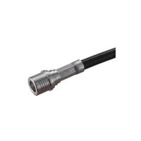 11_QMA-50-3-1/133_NH