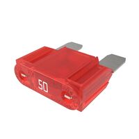 0299050.ZXAG Littelfuse Inc. | Circuit Protection | DigiKey