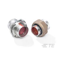 901-20 R 19-0 SN 1A TE Connectivity Deutsch Connectors | コネクタ