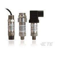 AST4300A00200P4L1000-SS