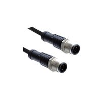 M12A12ML-12AML-SD003