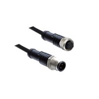 MSAP05ML-SAPFL-SB005